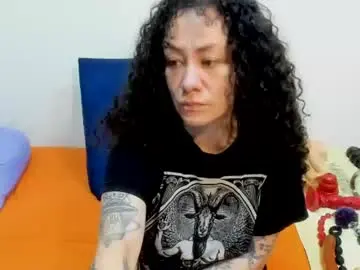 Chaturbate Free Live Porn of laura_anal_