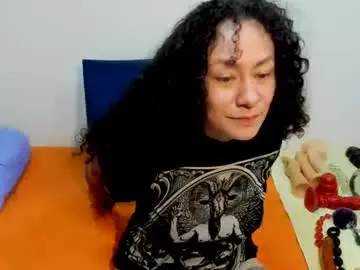 Chaturbate Free Live Porn of laura_anal_