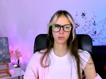 Chaturbate Adult Video Chat of lia_dream_