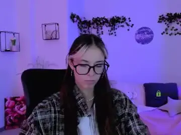 Chaturbate Live Sex of lia_dream_
