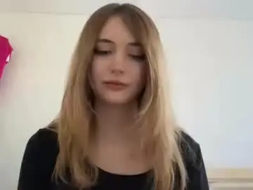 Chaturbate Free Porn Cam of michellfallert