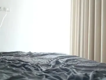 Chaturbate Watch Live Sex Cams of naughtysammx