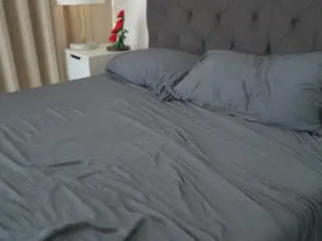 Chaturbate Free Live Porn of naughtysammx