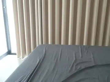 Chaturbate Sex Chat of naughtysammx