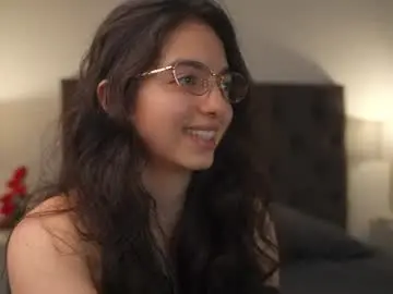 Chaturbate Sex Cam of naughtysammx