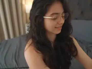 Chaturbate Free Live Porn of naughtysammx