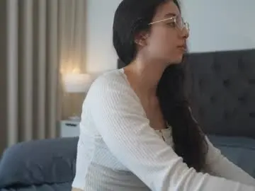 Chaturbate Adult Video Chat of naughtysammx