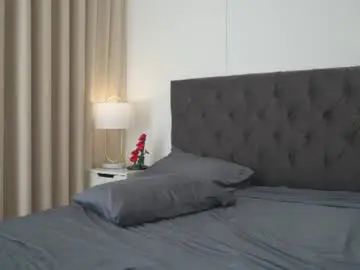 Chaturbate Free Live Porn of naughtysammx