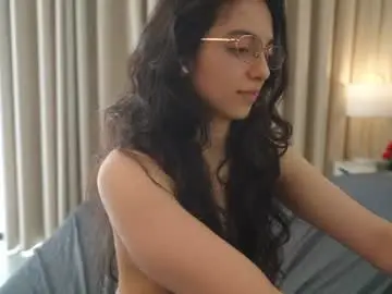 Chaturbate Adult Webcams of naughtysammx