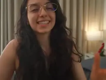 Chaturbate Nude Webcam of naughtysammx