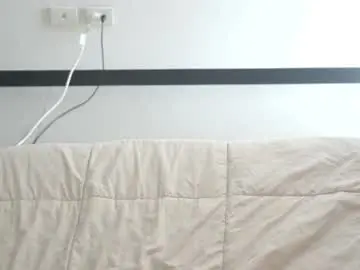 Chaturbate Free Live Porn of naughtysammx