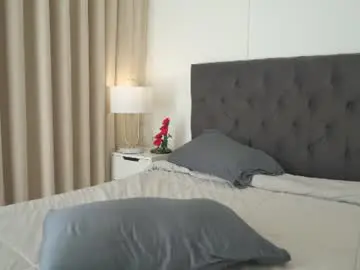 Chaturbate Live Porn of naughtysammx