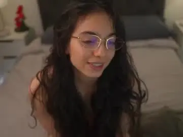 Chaturbate Watch Live Sex Cams of naughtysammx
