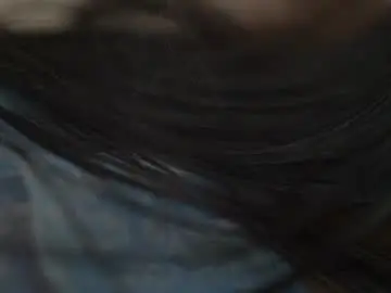 Chaturbate Watch Live Sex Cams of naughtysammx
