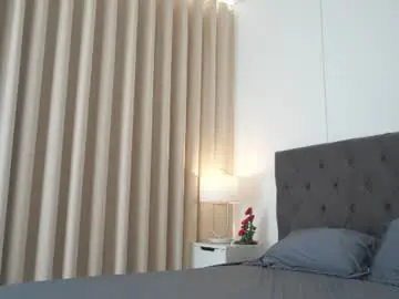 Chaturbate Best live sex cam show of naughtysammx