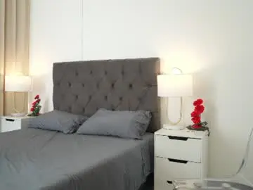 Chaturbate Best live sex cam show of naughtysammx