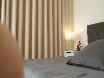 Chaturbate Best live sex cam show of naughtysammx