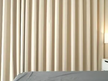 Chaturbate Sex Cam of naughtysammx