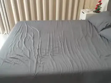 Chaturbate Best live sex cam show of naughtysammx