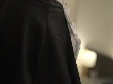 Chaturbate Free Porn Cam of naughtysammx