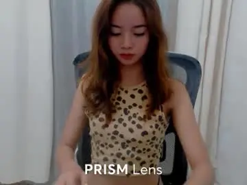 Chaturbate Adult Video Chat of pnay_wildwhisper