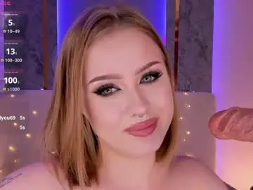 Chaturbate Best live sex cam show of royce_ghost