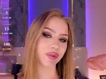 Chaturbate Nude Webcam of royce_ghost