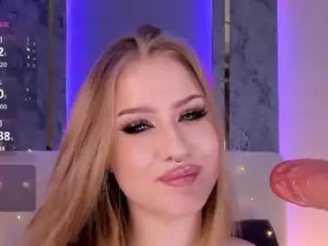 Chaturbate Free Live Porn of royce_ghost