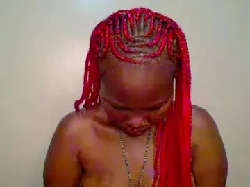 Chaturbate Watch Live Sex Cams of sweet_sivani
