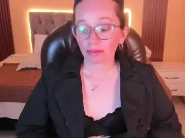 Chaturbate Nude Webcam of victoria__blake