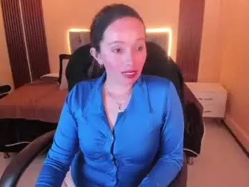 Chaturbate Best Webcam of victoria__blake