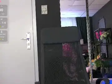 Chaturbate Live Sex of annegoddess722120