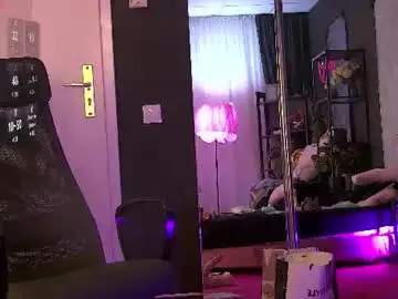 Chaturbate Watch Live Sex Cams of annegoddess722120