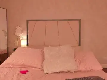 Chaturbate Sex Cam of ari_wilde