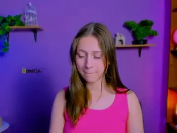 Chaturbate Live Porn of arianaa_cat
