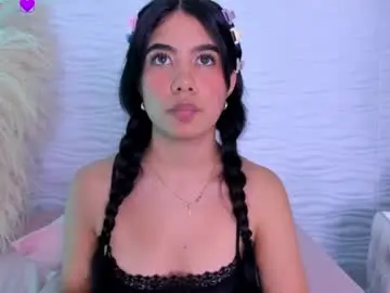 Chaturbate Live Porn of aylinlove_