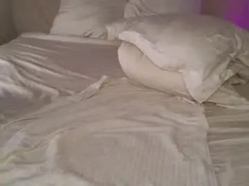 Chaturbate Sex Cam of ericamiracle15