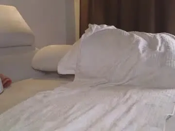 Chaturbate Sex Chat of ericamiracle15