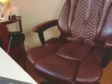 Chaturbate Free Live Porn of ericamiracle15