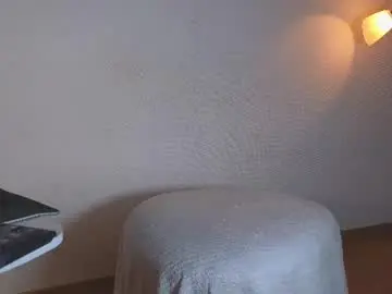 Chaturbate Sex Cam of ericamiracle15