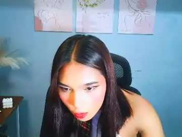 Chaturbate Live Porn of fucking_kim