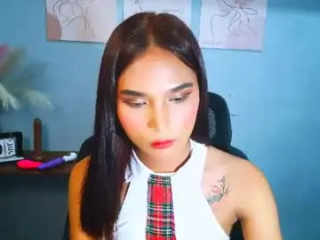 Chaturbate Adult Webcam of fucking_kim