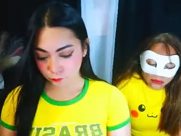 Chaturbate Private Sex Chat of fucking_kim