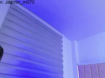 Chaturbate Live Sex of janne_moore
