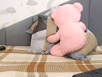 Chaturbate Best Webcam of lovellykitty_1