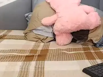 Chaturbate Adult Video Chat of lovellykitty_1