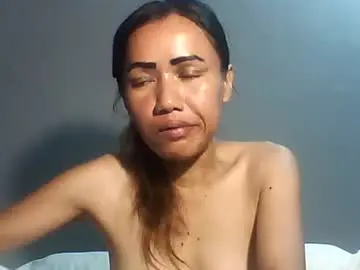 Chaturbate Sex Cam of luvu4everxxx
