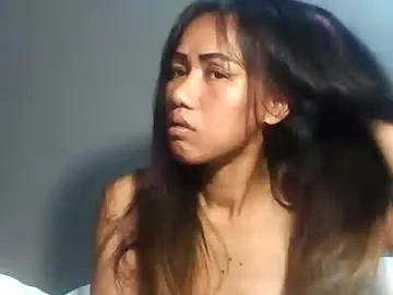Chaturbate Adult Webcam of luvu4everxxx
