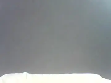 Chaturbate Live Sex Cam of luvu4everxxx