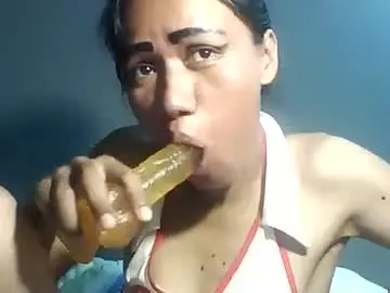 Chaturbate Best Webcam of luvu4everxxx